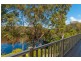 11 David Watt Close, Sawtell NSW 2452