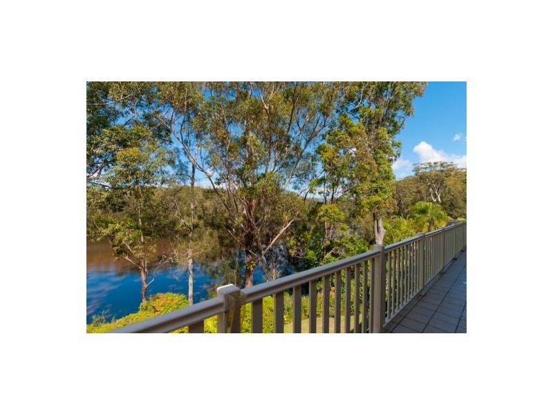 11 David Watt Close, Sawtell NSW 2452