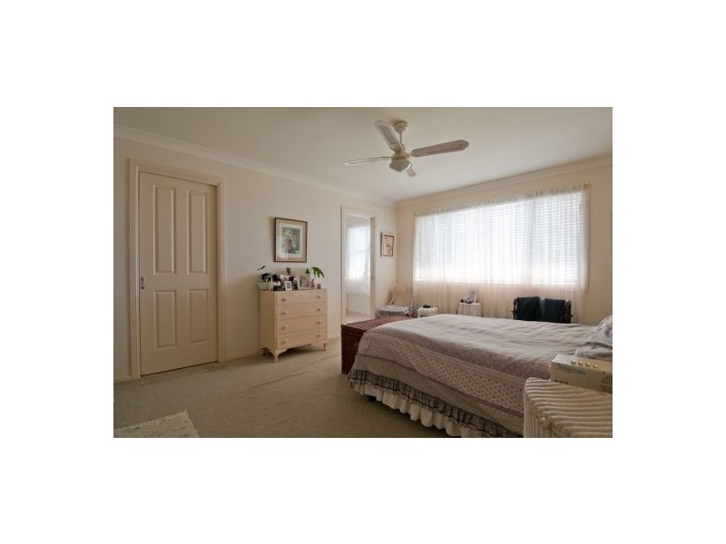 11 David Watt Close, Sawtell NSW 2452