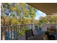 11 David Watt Close, Sawtell NSW 2452