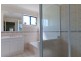 11 David Watt Close, Sawtell NSW 2452