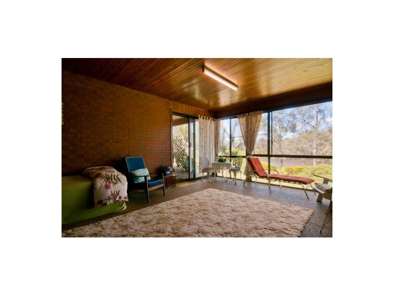 11 David Watt Close, Sawtell NSW 2452