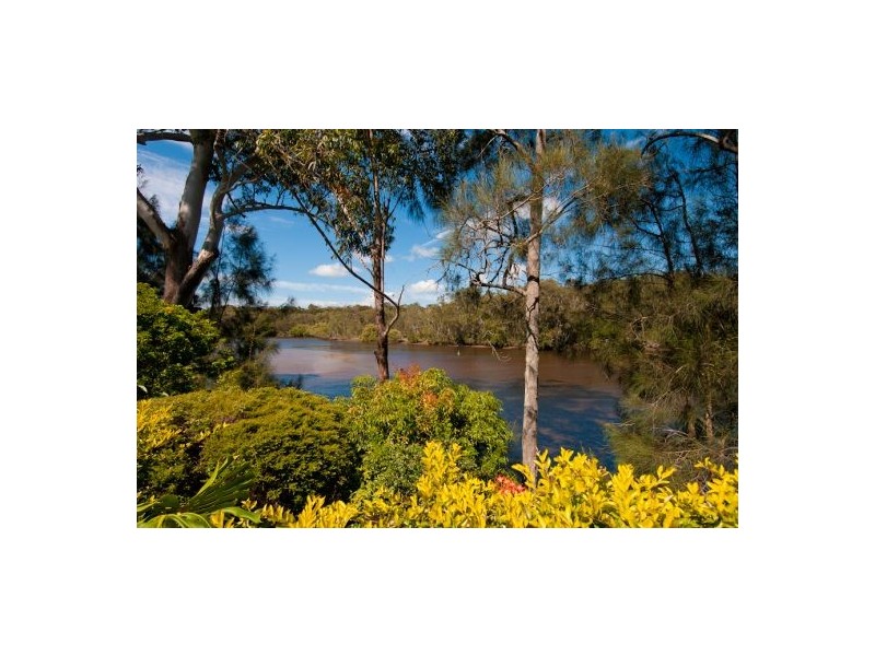 11 David Watt Close, Sawtell NSW 2452