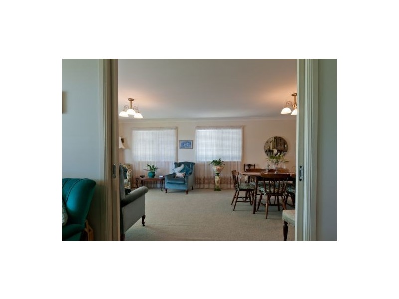 11 David Watt Close, Sawtell NSW 2452