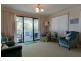 11 David Watt Close, Sawtell NSW 2452