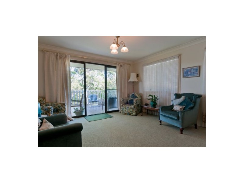 11 David Watt Close, Sawtell NSW 2452