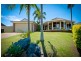 4 Amiee Place, Woolgoolga NSW 2456
