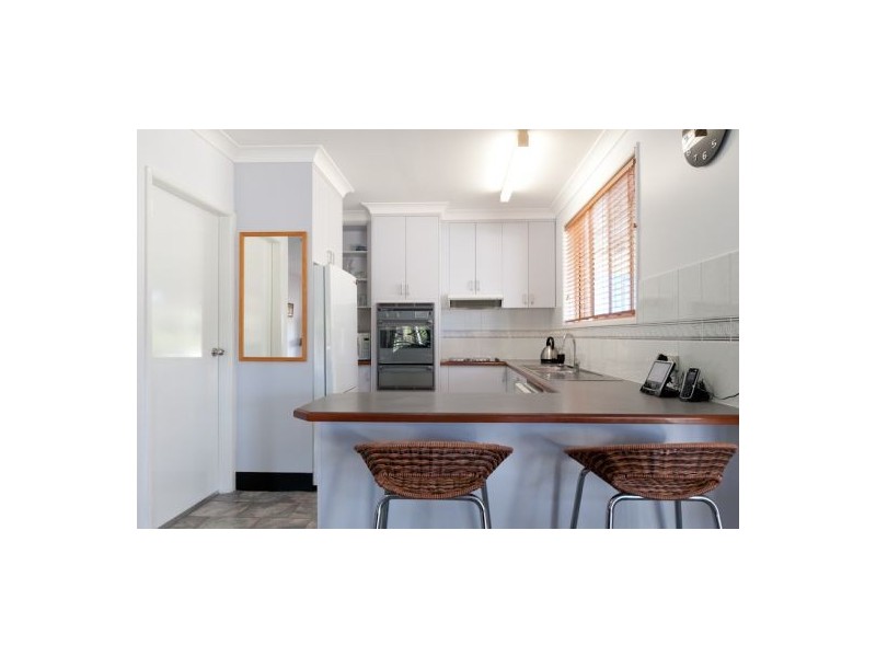 4 Amiee Place, Woolgoolga NSW 2456