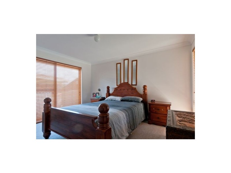 4 Amiee Place, Woolgoolga NSW 2456