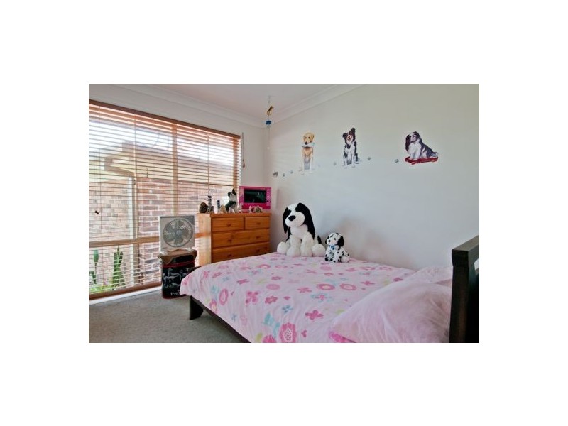 4 Amiee Place, Woolgoolga NSW 2456