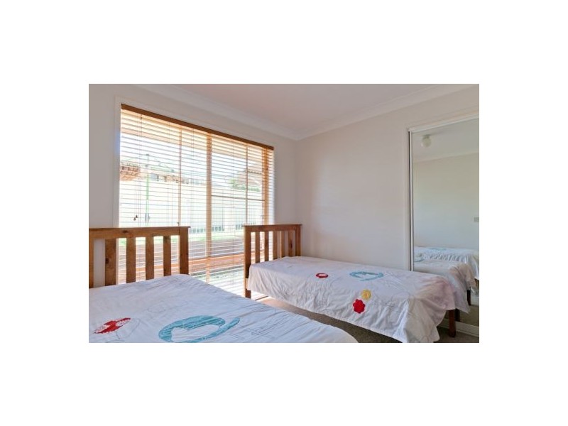 4 Amiee Place, Woolgoolga NSW 2456