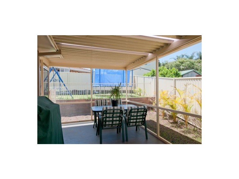 4 Amiee Place, Woolgoolga NSW 2456