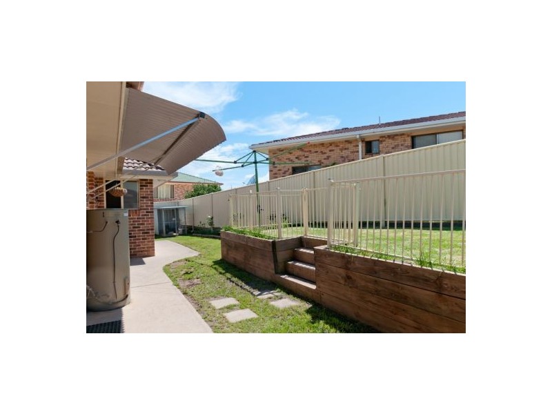 4 Amiee Place, Woolgoolga NSW 2456