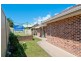 4 Amiee Place, Woolgoolga NSW 2456