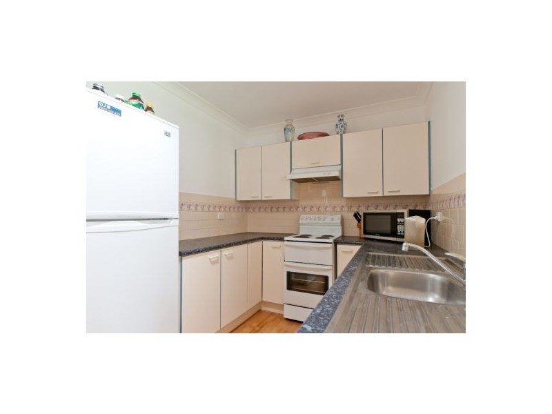 5 Meadow View Close, Boambee East NSW 2452