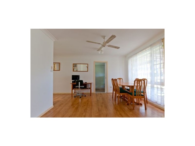 5 Meadow View Close, Boambee East NSW 2452