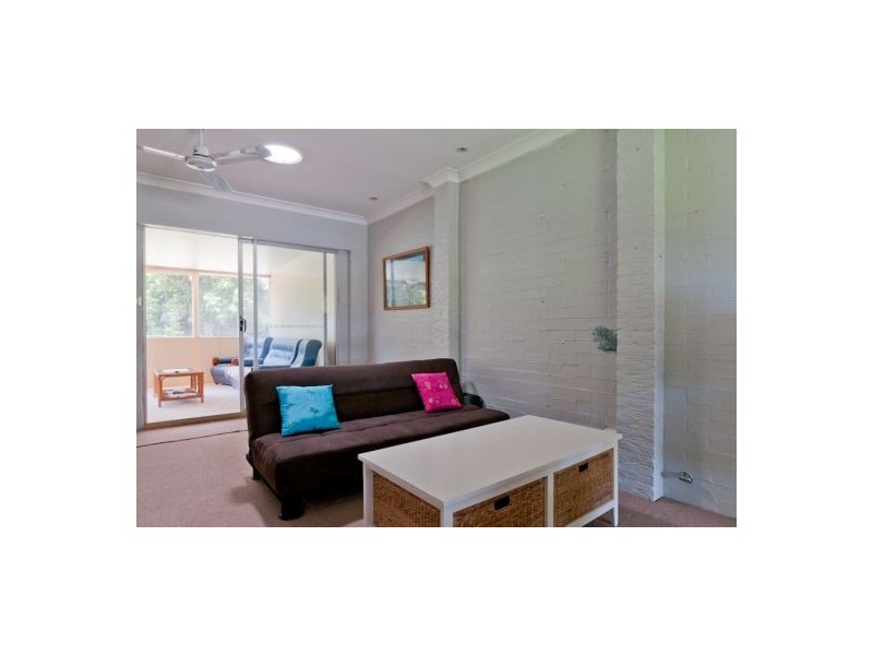 5 Meadow View Close, Boambee East NSW 2452