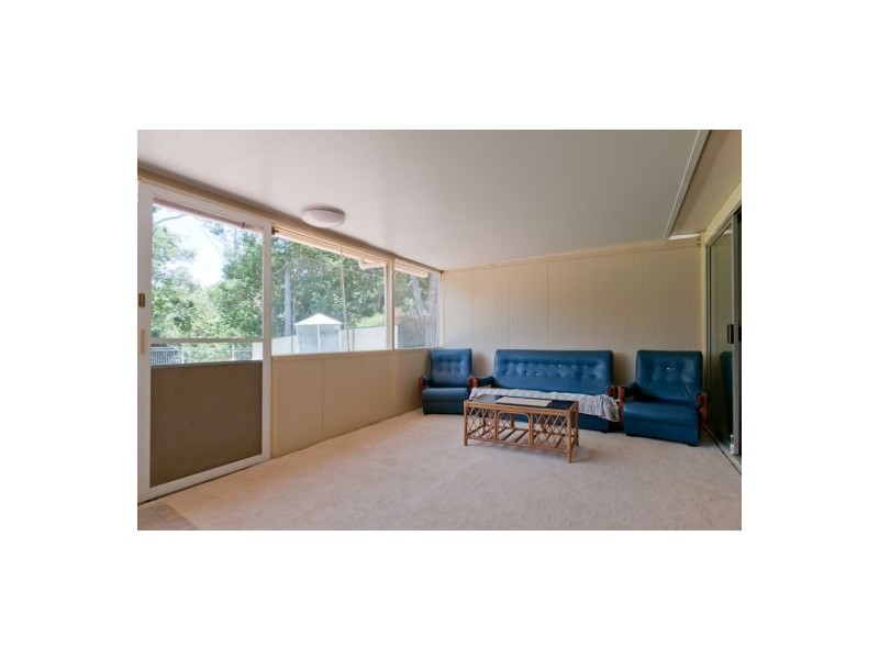 5 Meadow View Close, Boambee East NSW 2452