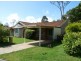 5 Meadow View Close, Boambee East NSW 2452