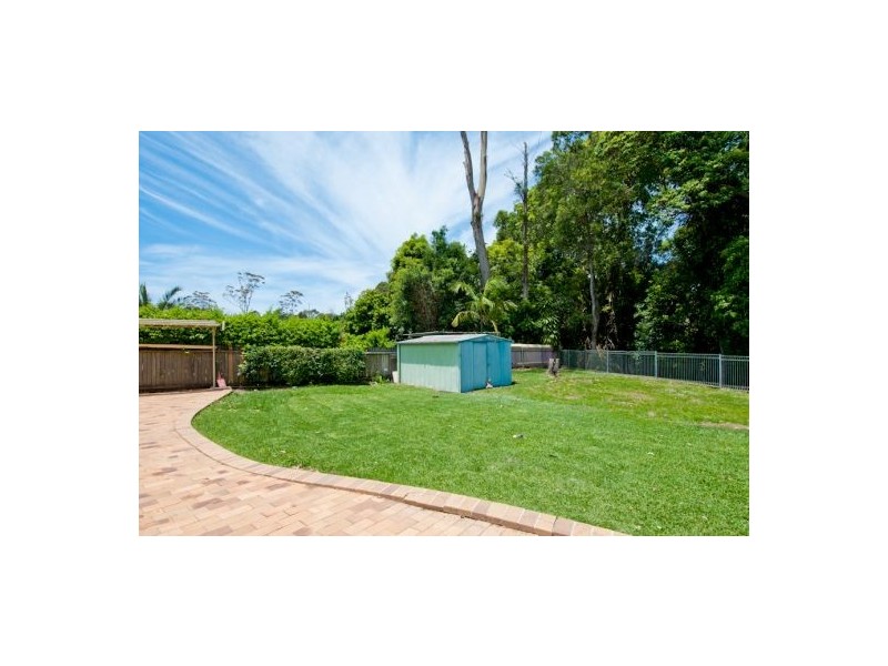 5 Meadow View Close, Boambee East NSW 2452