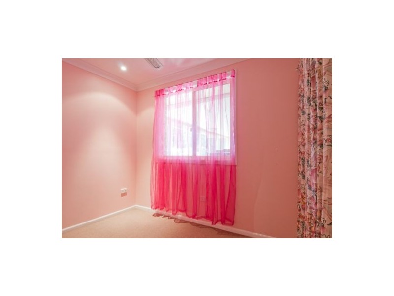 5 Meadow View Close, Boambee East NSW 2452