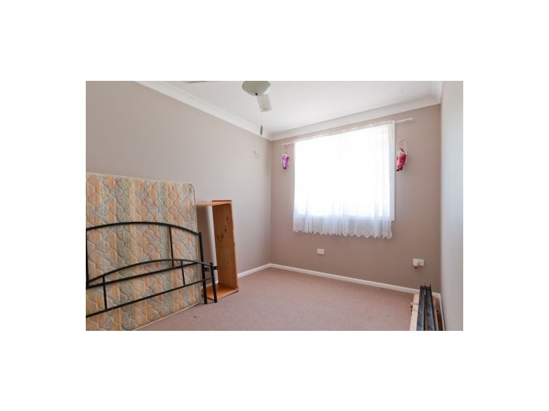 5 Meadow View Close, Boambee East NSW 2452