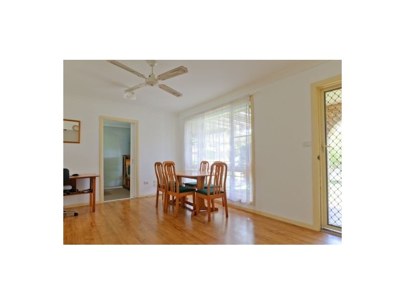 5 Meadow View Close, Boambee East NSW 2452