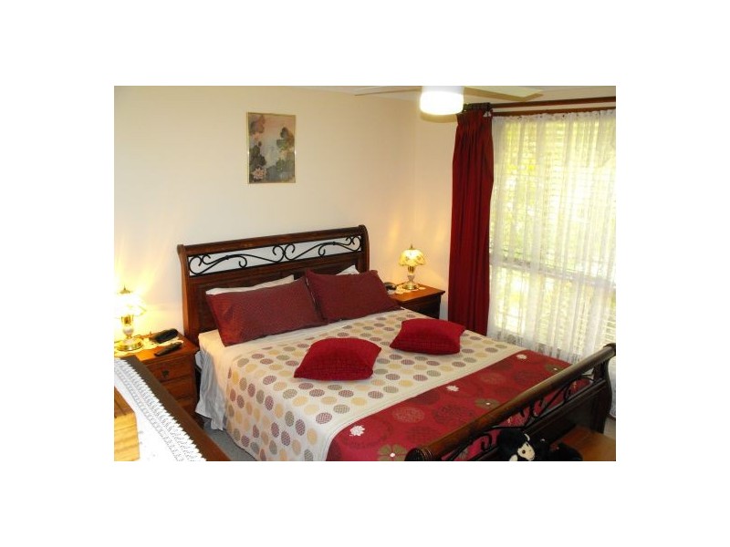 1 Charlotte Court, Coffs Harbour NSW 2450