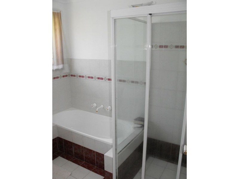 1 Charlotte Court, Coffs Harbour NSW 2450