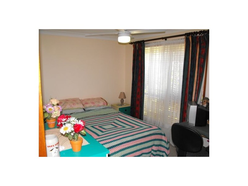 1 Charlotte Court, Coffs Harbour NSW 2450