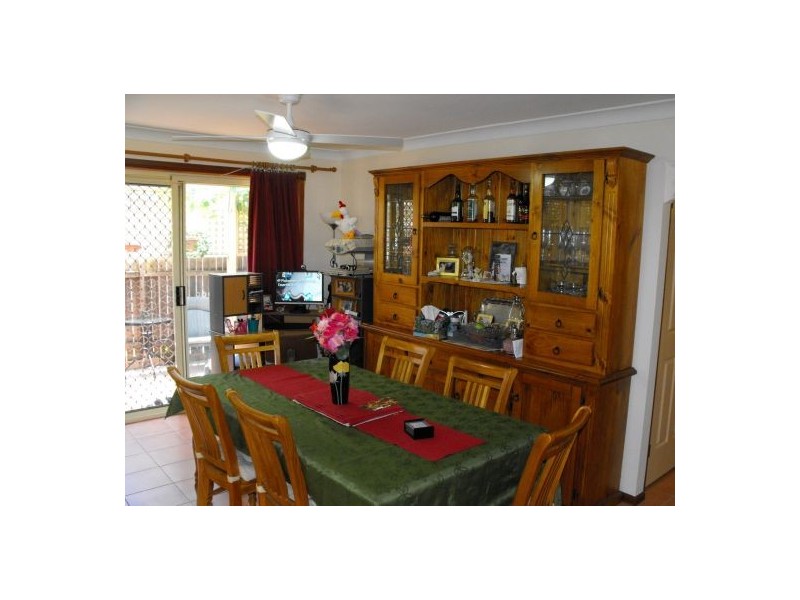 1 Charlotte Court, Coffs Harbour NSW 2450