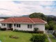 55 Mildura Street, Coffs Harbour NSW 2450