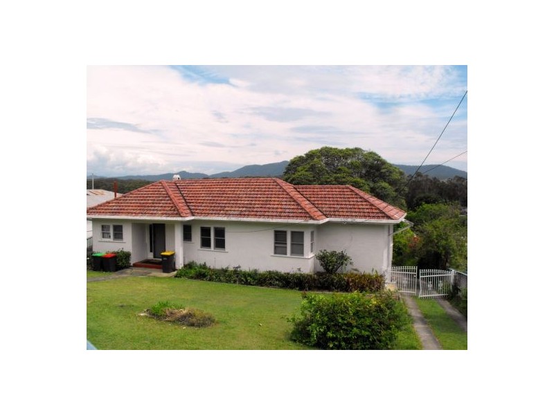 55 Mildura Street, Coffs Harbour NSW 2450