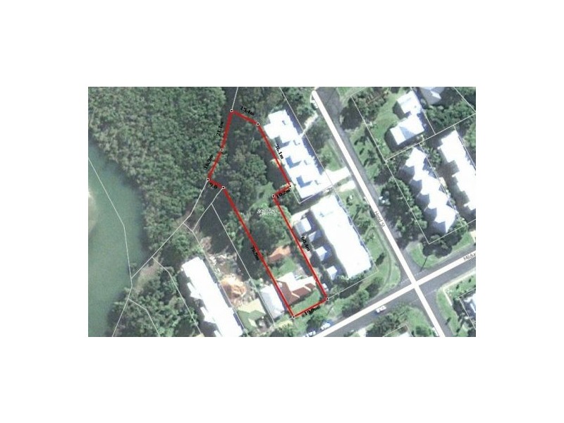55 Mildura Street, Coffs Harbour NSW 2450