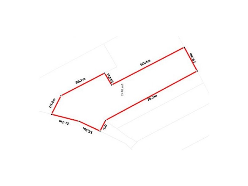 55 Mildura Street, Coffs Harbour NSW 2450
