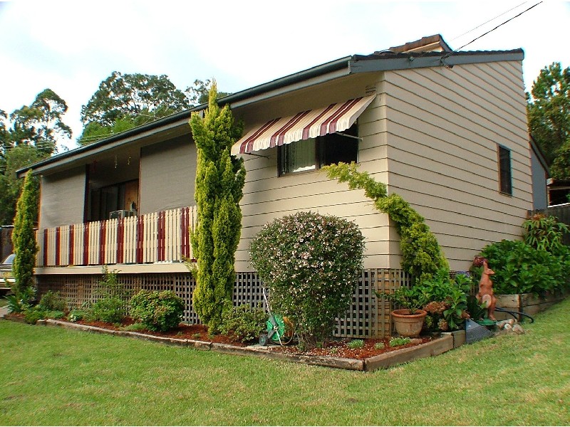Toormina NSW 2452