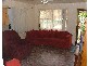 Toormina NSW 2452