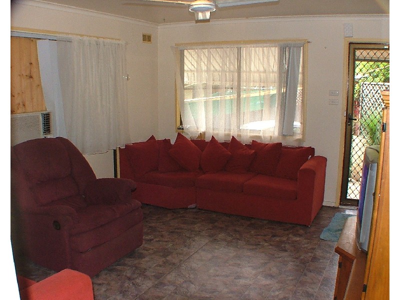 Toormina NSW 2452