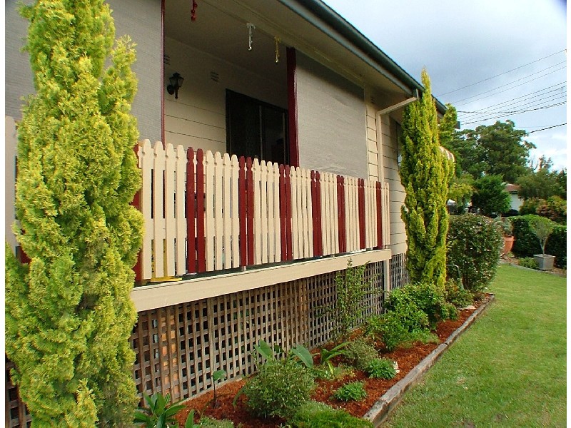 Toormina NSW 2452