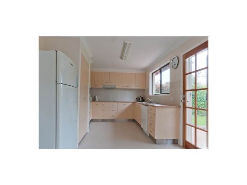 85 Bray Street, Coffs Harbour NSW 2450