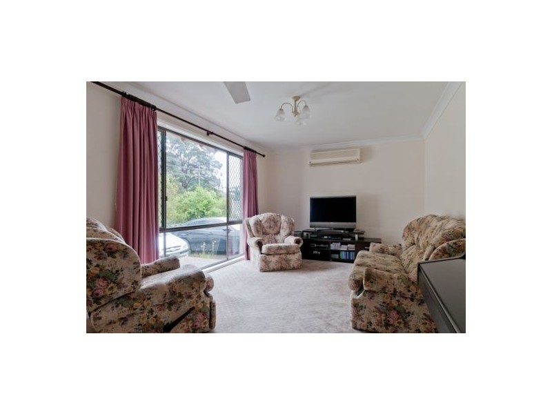 85 Bray Street, Coffs Harbour NSW 2450