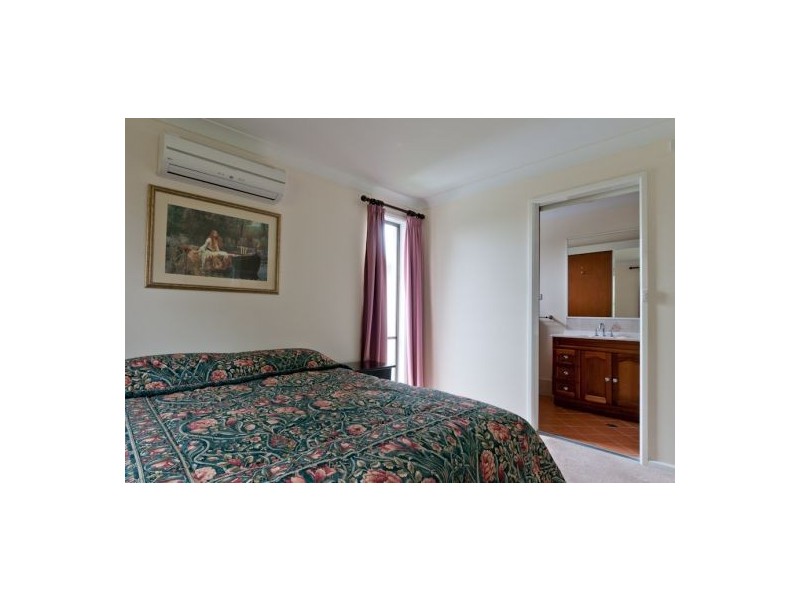 85 Bray Street, Coffs Harbour NSW 2450