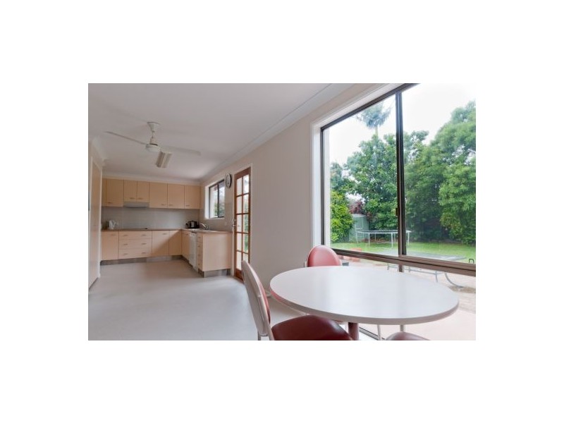 85 Bray Street, Coffs Harbour NSW 2450