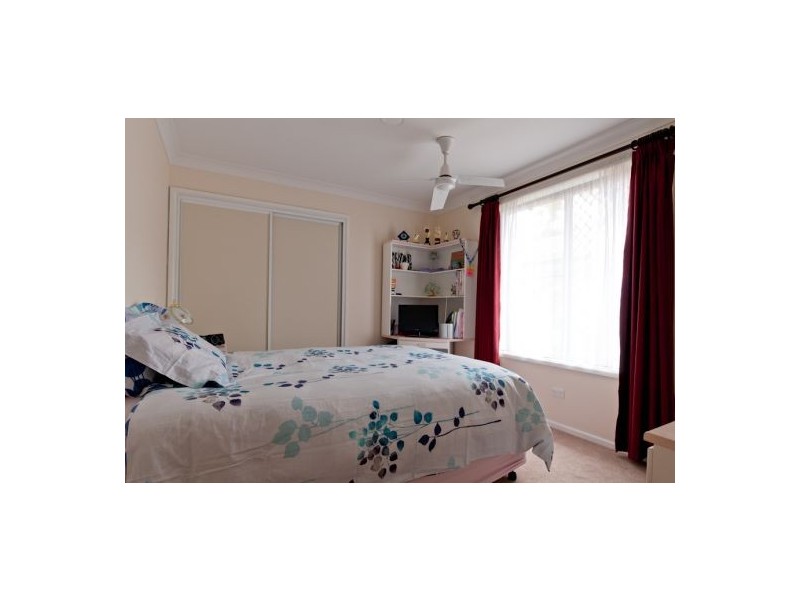 85 Bray Street, Coffs Harbour NSW 2450