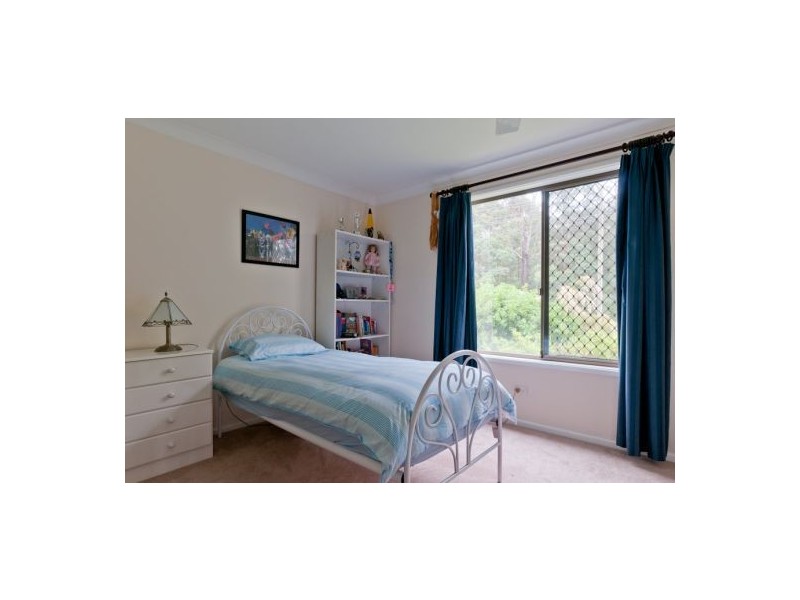 85 Bray Street, Coffs Harbour NSW 2450