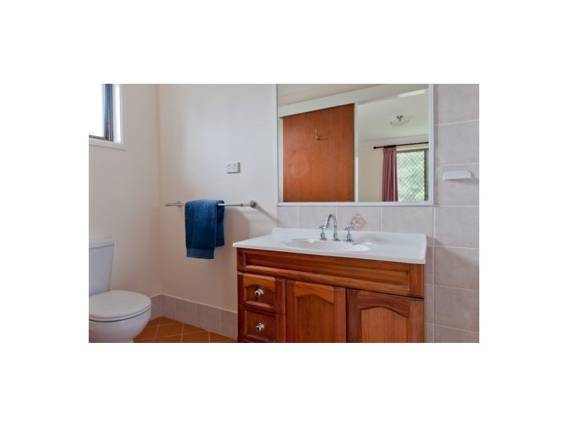 85 Bray Street, Coffs Harbour NSW 2450