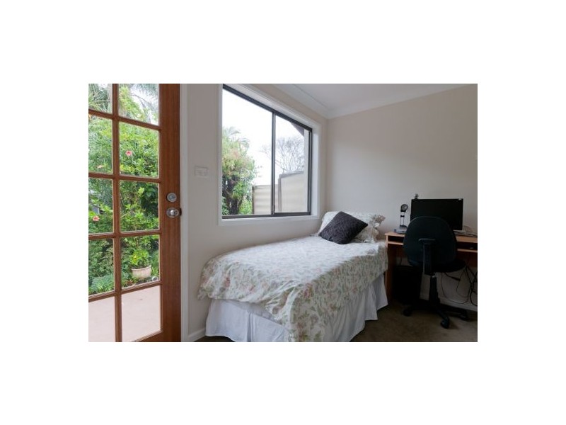 85 Bray Street, Coffs Harbour NSW 2450