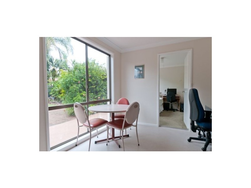 85 Bray Street, Coffs Harbour NSW 2450