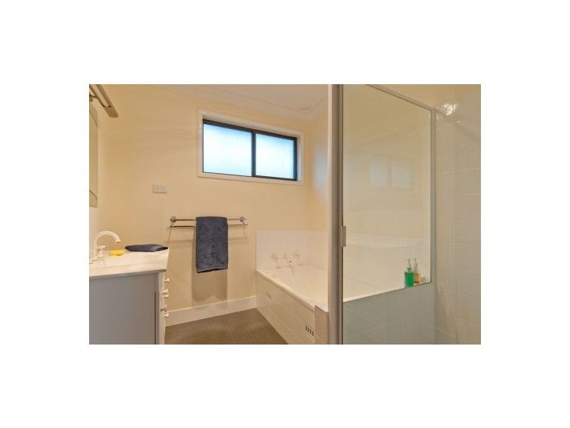 85 Bray Street, Coffs Harbour NSW 2450