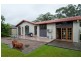 85 Bray Street, Coffs Harbour NSW 2450